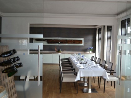 Foto: PommernYacht