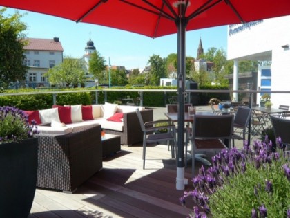 Foto: PommernYacht