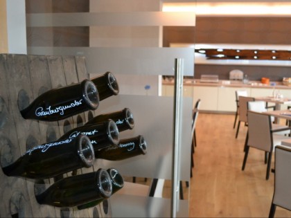 Foto: PommernYacht